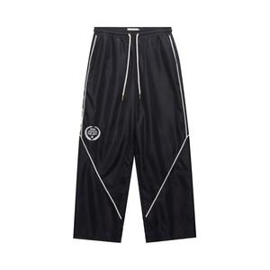Спортивные штаны Honor The Gift Honeycomb Track Pant 'Black'