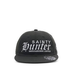 Кепка Sainty Hunter с вышивкой