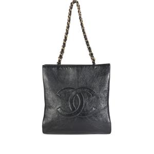 Сумка-тоут Boy Bag (2018-2019 годы)