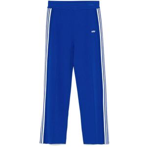 Спортивные брюки