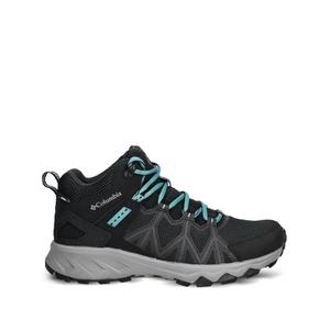 Кроссовки Peakfreak™ II Mid