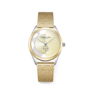 Наручные часы Classic 36 мм