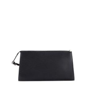 Клатч Pochette Accessoires Epi Leather