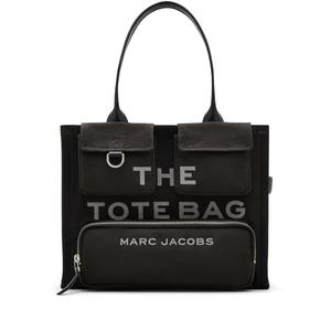 Сумка The Large Cargo Tote