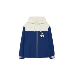 VARSITY BLOCKING ВЕТРОВКА LOS ANGELES DODGERS