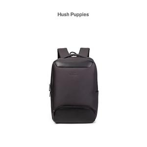 Мужской рюкзак BAG MARLY