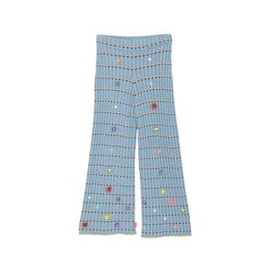 Брюки Dotty