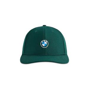 Бейсболка Kith x BMW New Era Low Profile 59FIFTY Fitted 'Vitality'