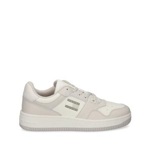 Кроссовки Retro Tonal