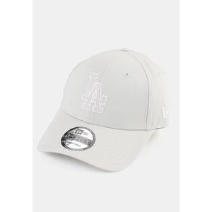 Бейсболка New Era 9Forty Los Angeles Dodgers Mlb Patchwork