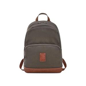 Рюкзаки Longchamp Boxford Backpack 'Brown'