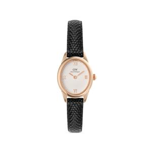 Наручные часы Ophelia Mini 25.5 мм