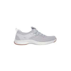 VAPOR FOAM MOVE
