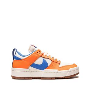 Кроссовки Dunk Low Disrupt