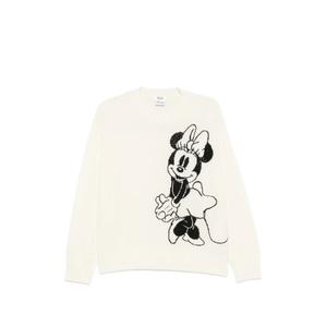 Свитер Minnie Mouse из коллаборации с Disney