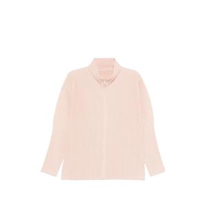 Куртка Color Pleats 2
