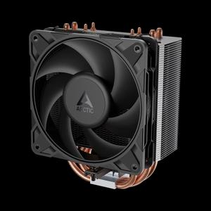 ARCTIC Freezer 36-S воздушный кулер