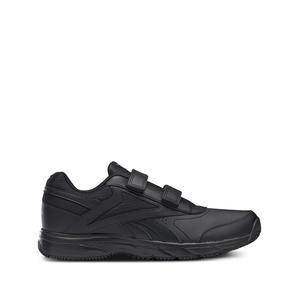 Кроссовки Work N Cushion 4.0 KC Wide Wmns Black Cold Grey