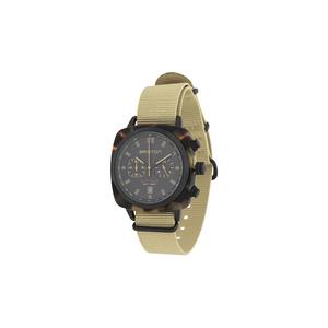 Наручные часы Clubmaster Sport Safari