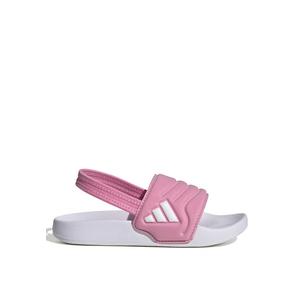 Adilette Estrap 2.0 Шлепанцы