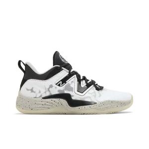 Кроссовки New Balance Two WXY V3 'White Black Grey'
