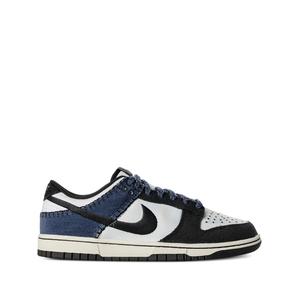 Кроссовки Dunk Low Retro SE