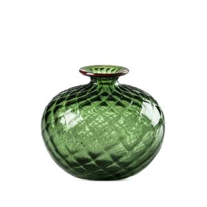 Ваза Monofiori Balloton