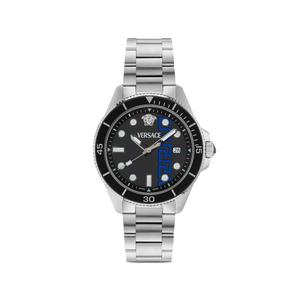 Наручные часы Greca Force 42 мм