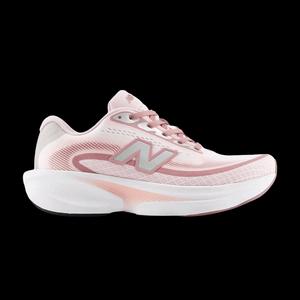 Кроссовки New Balance Ellipse 'Stone Pink'