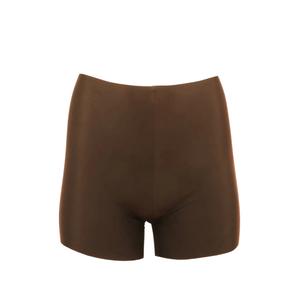 Бесшовные шорты Le Stretch Micro