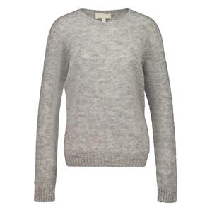 Свитер maglia