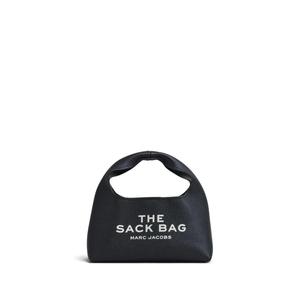 Мини-сумка The Sack