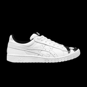 Баскетбольные кроссовки Performance Disney x ASICS Gel PTG 'Steamboat Willie'
