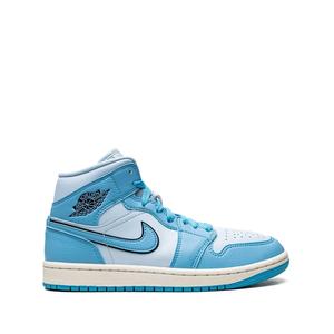 Кроссовки Air Jordan 1 Mid SE