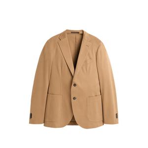 Flexjacket габардиновый блейзер