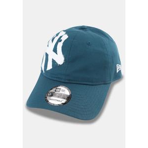 9Forty Unst New York Yankees аэрография