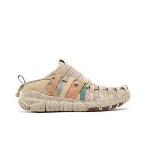 Кроссовки Nike Free Crater Trail Moc 'N7 - Grain'