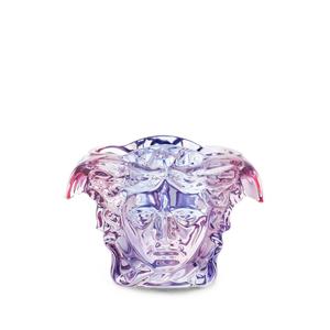 Ваза Medusa