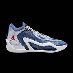 Кроссовки Air Jordan Tatum 1 PF 'Denim'