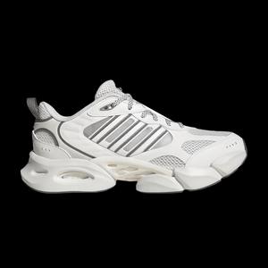 Беговые кроссовки Lifestyle adidas Climacool Vento 3.0 'White Grey'