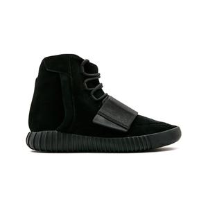 Кроссовки Yeezy 750 Boost