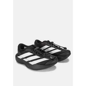 Кроссовки Adizero Evo SL