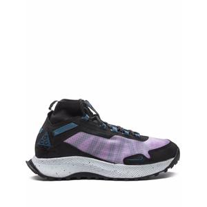 Высокие кроссовки ACG Zoom Terra Zaherra
