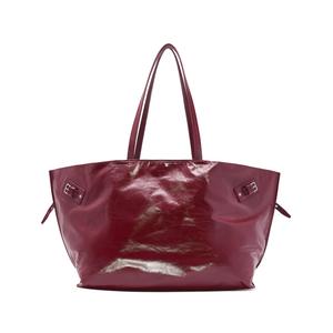 Сумка на плечо Days Carryall