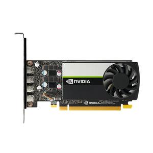 NVIDIA Quadro T Series T1000 4G