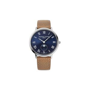 Наручные часы Classics Moonphase 39 мм