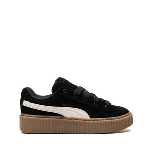 Кроссовки Creeper Phatty из коллаборации с FENTY