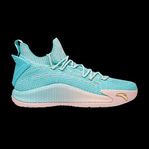 Кроссовки Anta KT5 Low 'Bahamas'