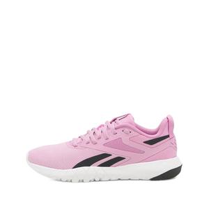 Кроссовки Flexagon Force 4 Pink