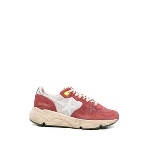 Кроссовки Running Sole